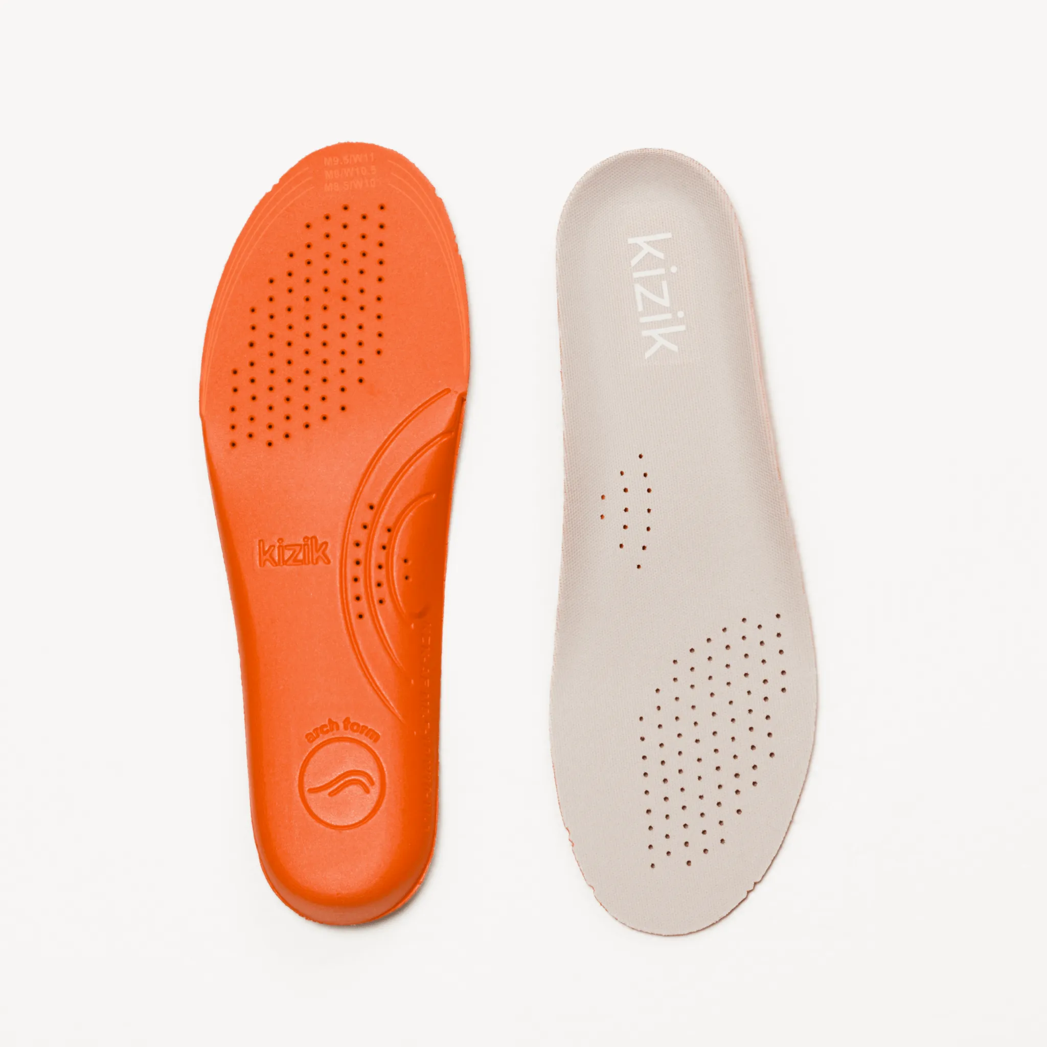 Arch Form Insole