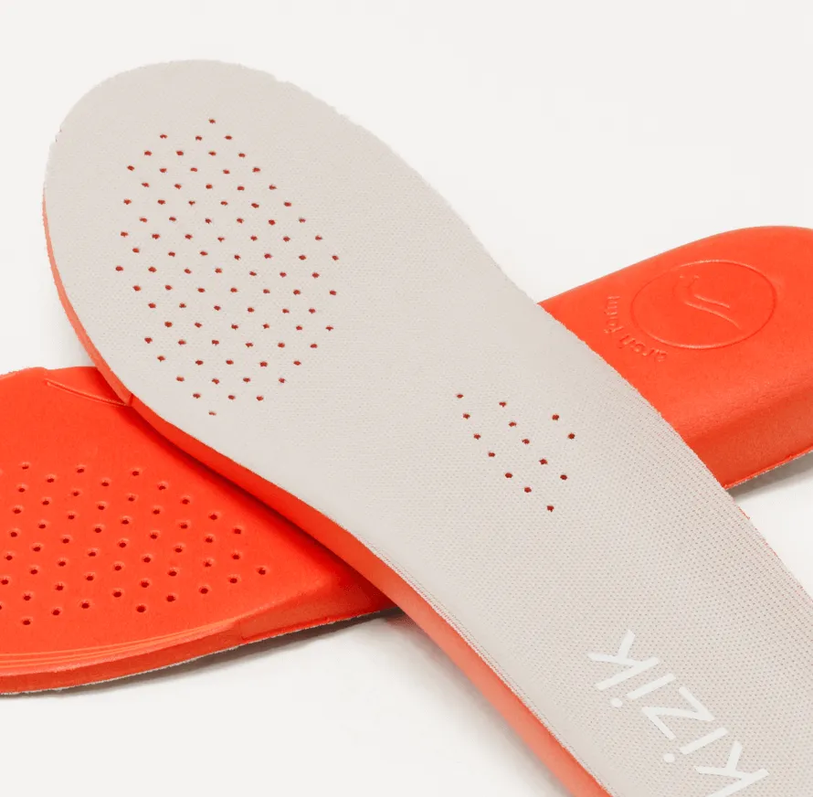 Arch Form Insole