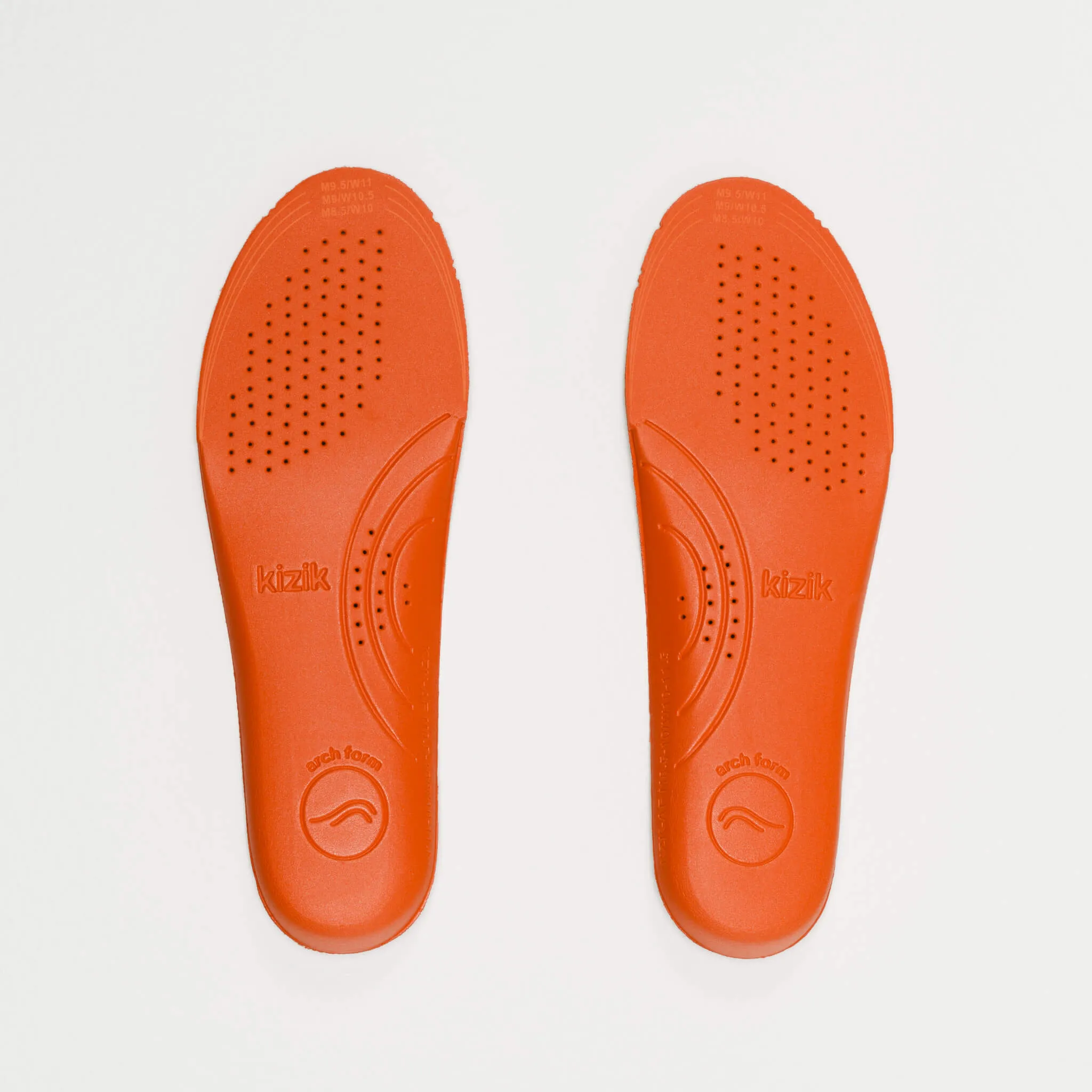Arch Form Insole