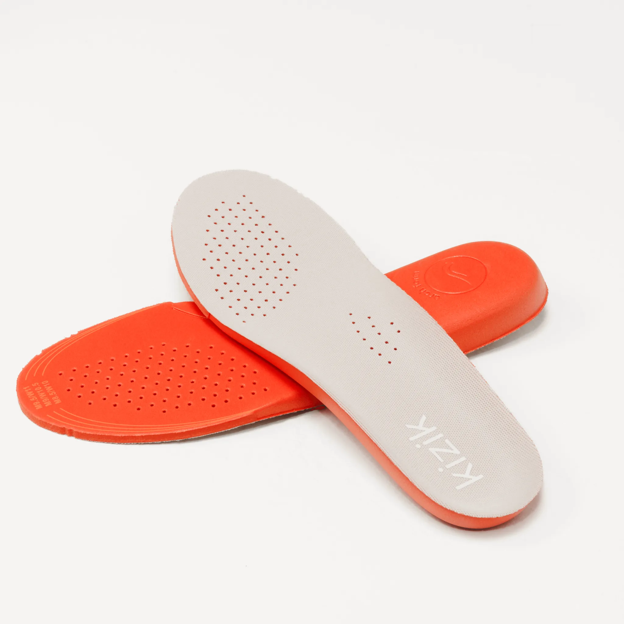 Arch Form Insole