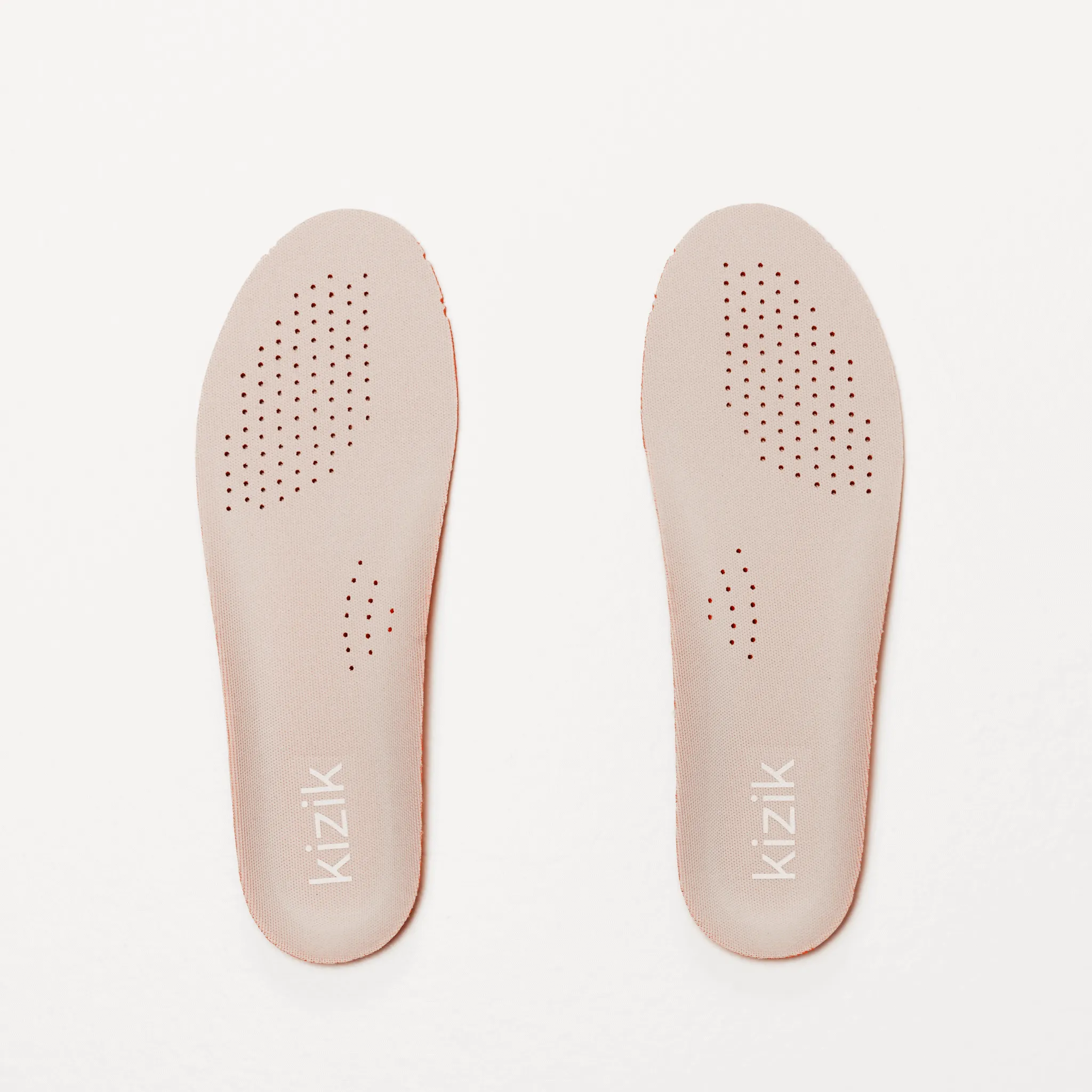 Arch Form Insole