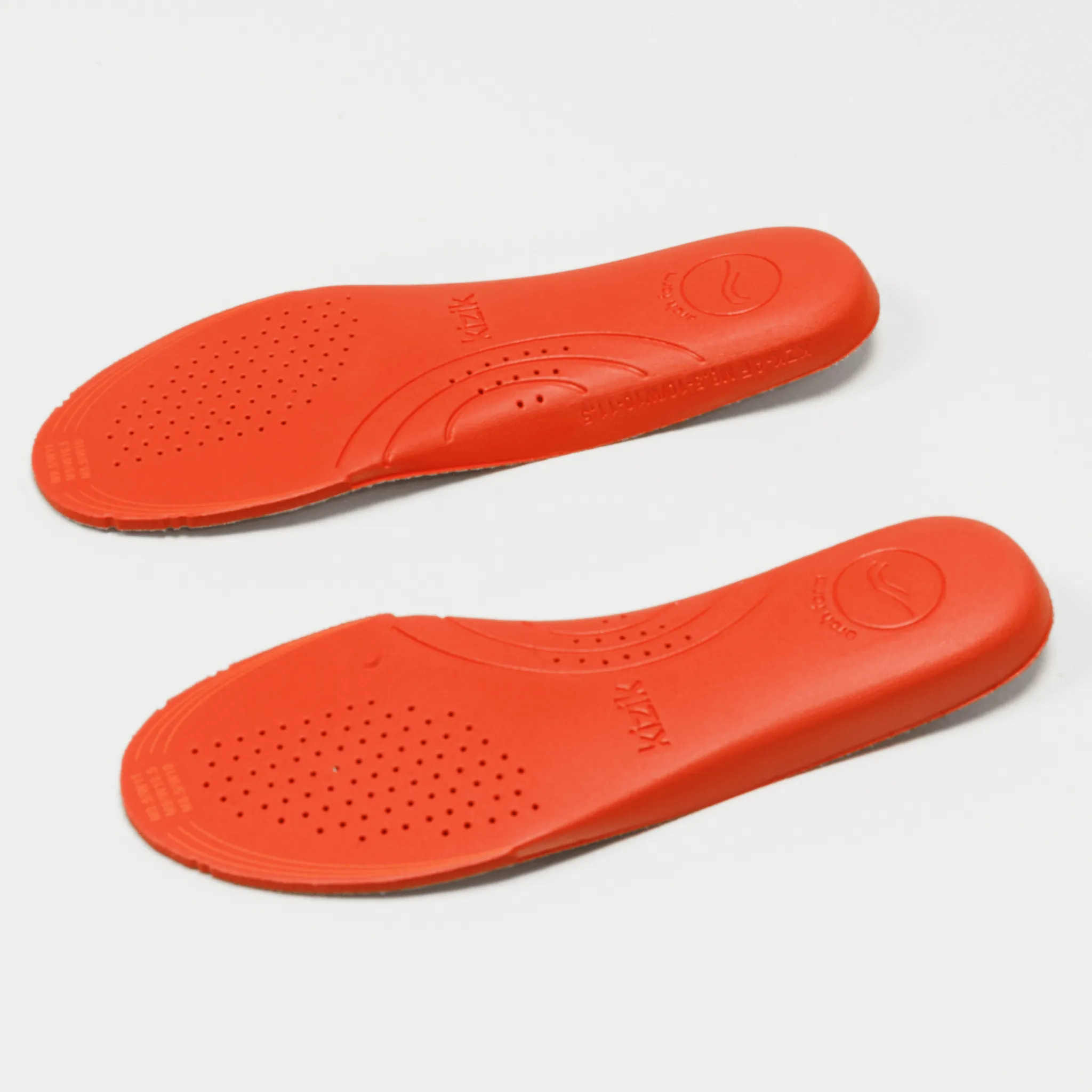 Arch Form Insole