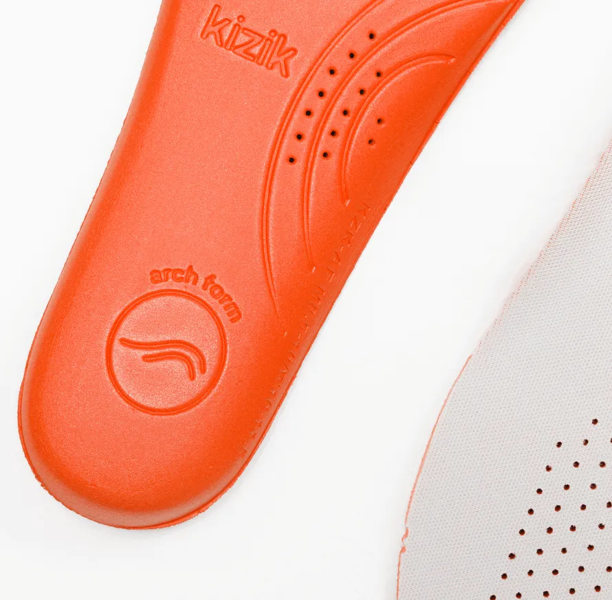 Arch Form Insole