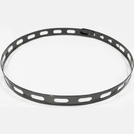 Belt Metal Design Zinc