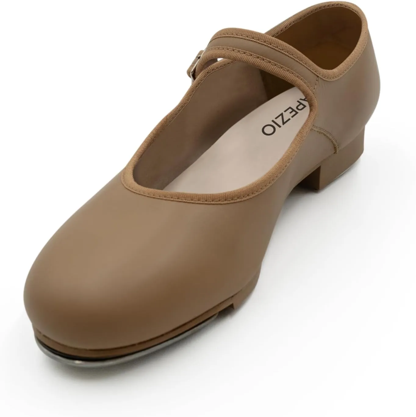 Capezio Women's 3800 Mary Jane Tap Shoe