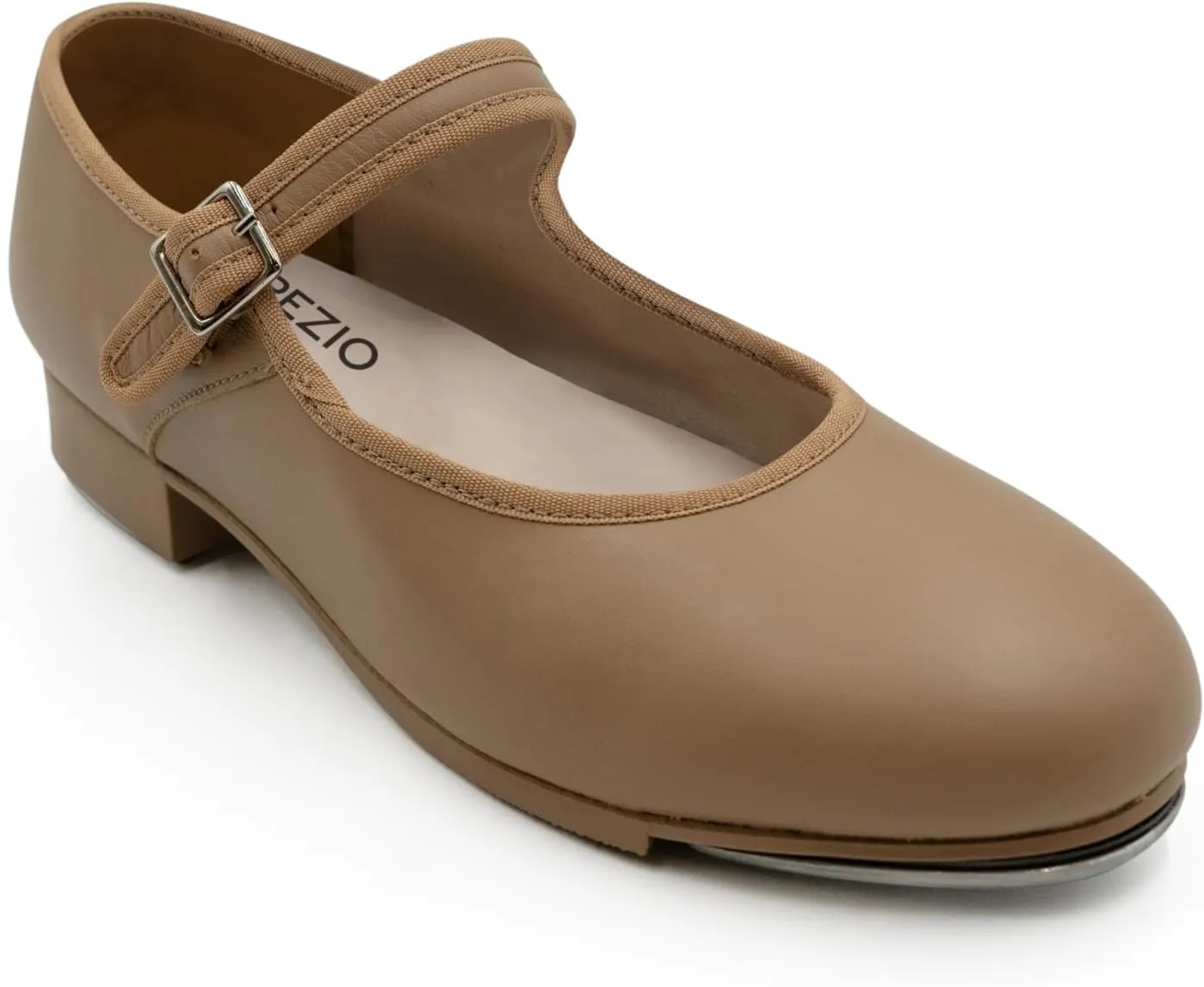 Capezio Women's 3800 Mary Jane Tap Shoe