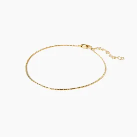 Catalina Bracelet / Anklet