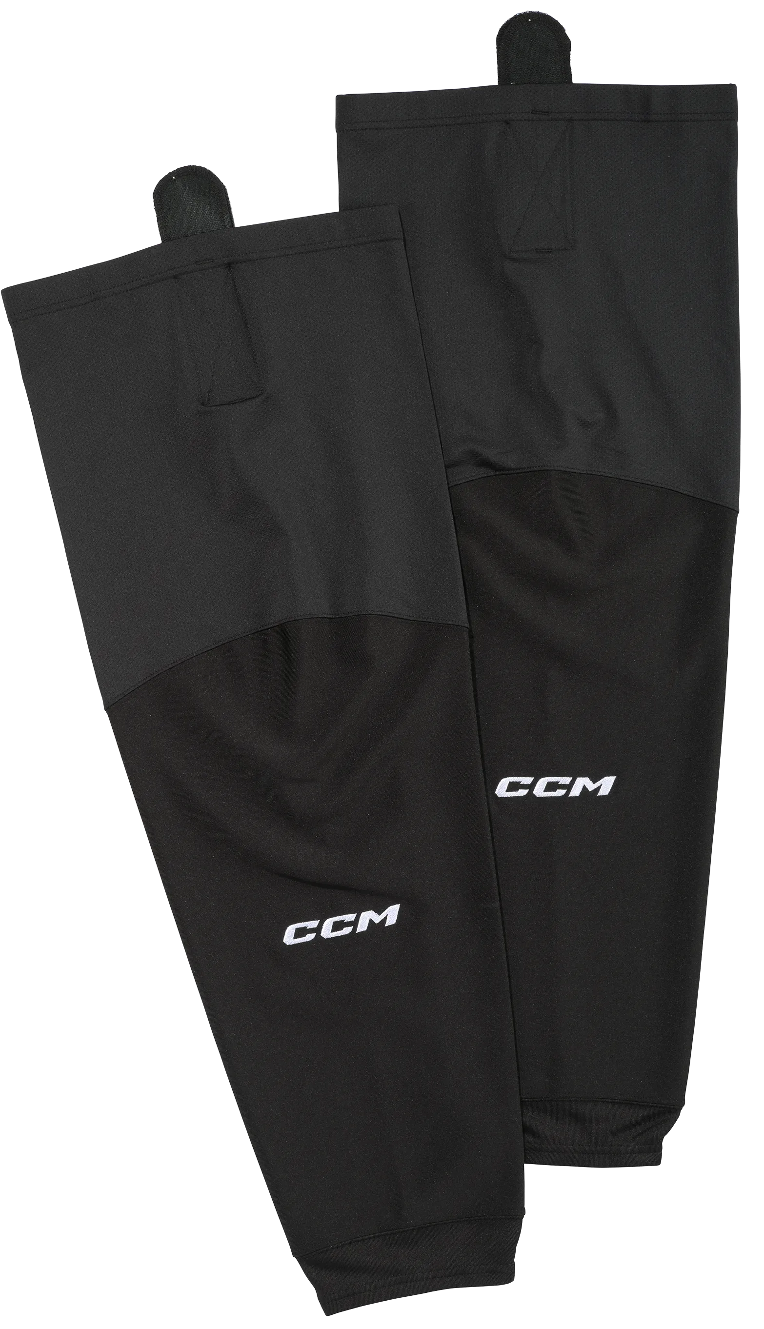 CCM 7000 Youth Practice Socks (22")