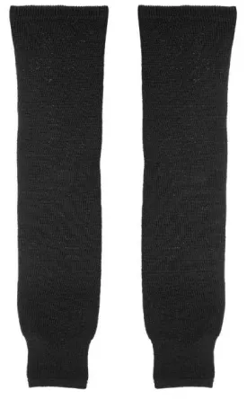 CCM Youth S100P Hockey Sock
