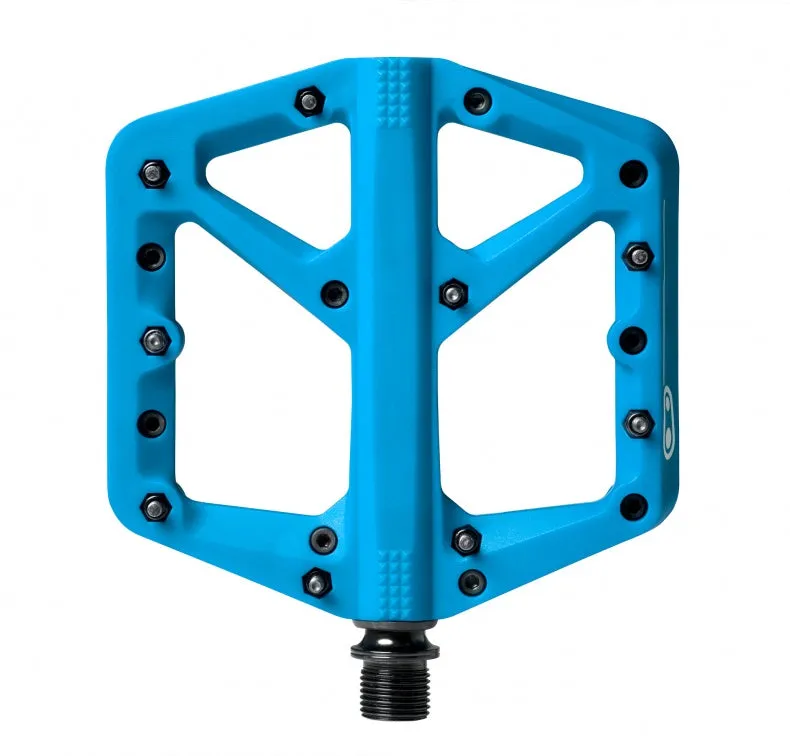 Crank Brothers Stamp Pedal