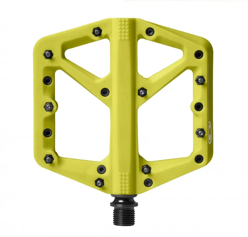 Crank Brothers Stamp Pedal