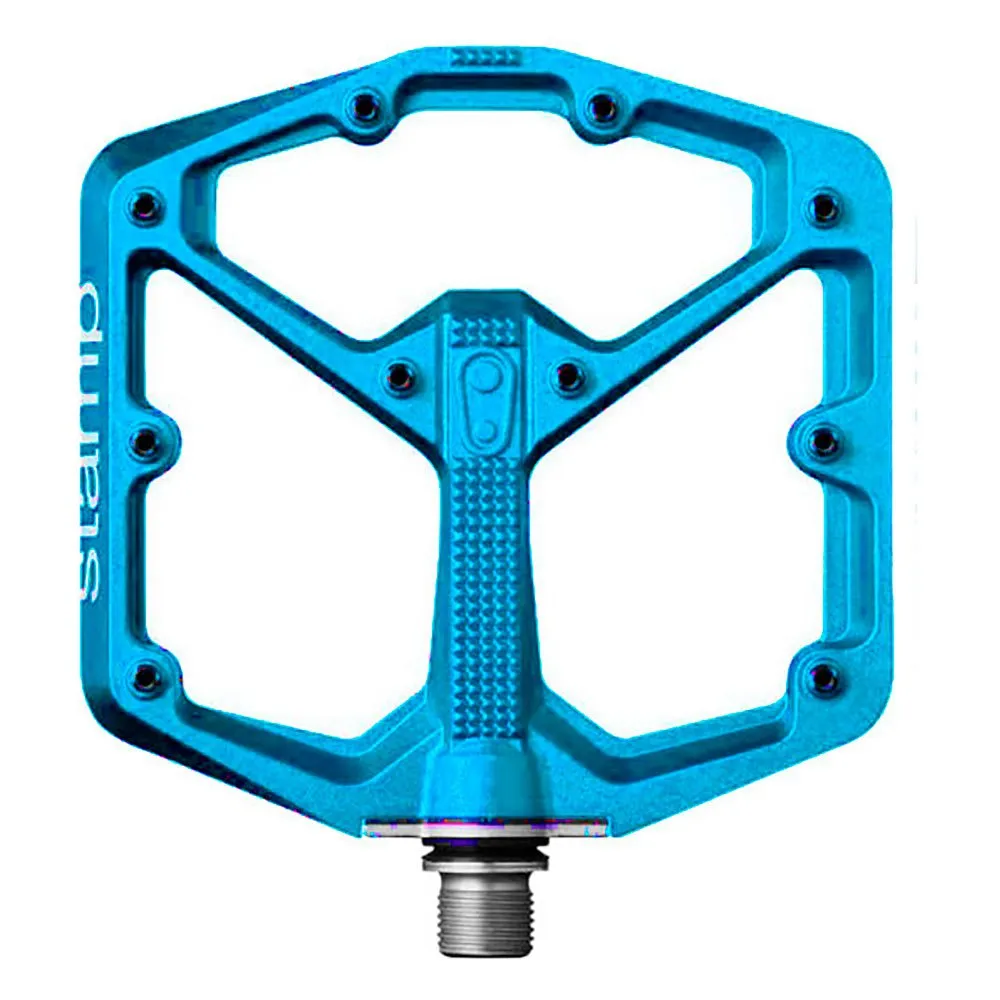 Crank Brothers Stamp Pedal