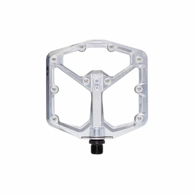 Crank Brothers Stamp Pedal