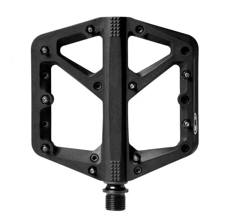 Crank Brothers Stamp Pedal