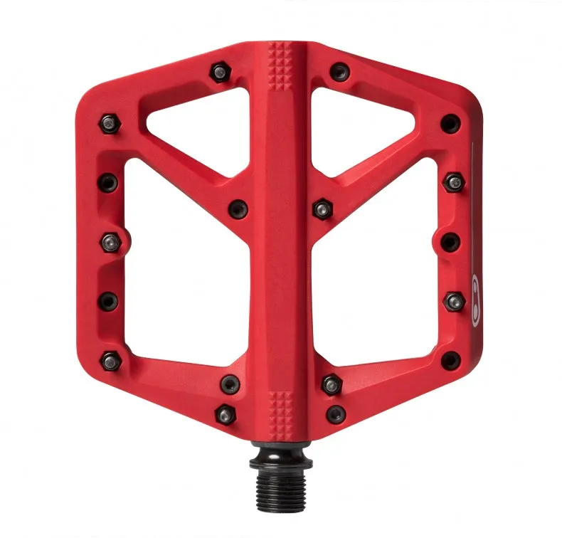 Crank Brothers Stamp Pedal