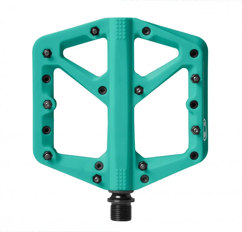 Crank Brothers Stamp Pedal