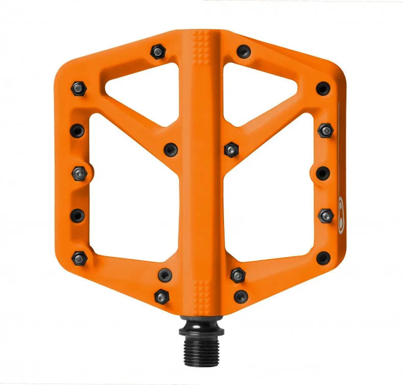 Crank Brothers Stamp Pedal