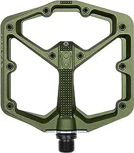 Crank Brothers Stamp Pedal