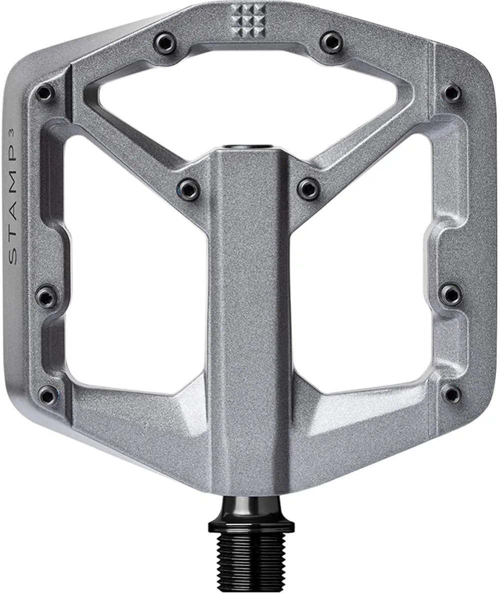 Crank Brothers Stamp Pedal