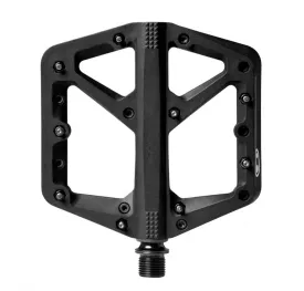Crank Brothers Stamp Pedal