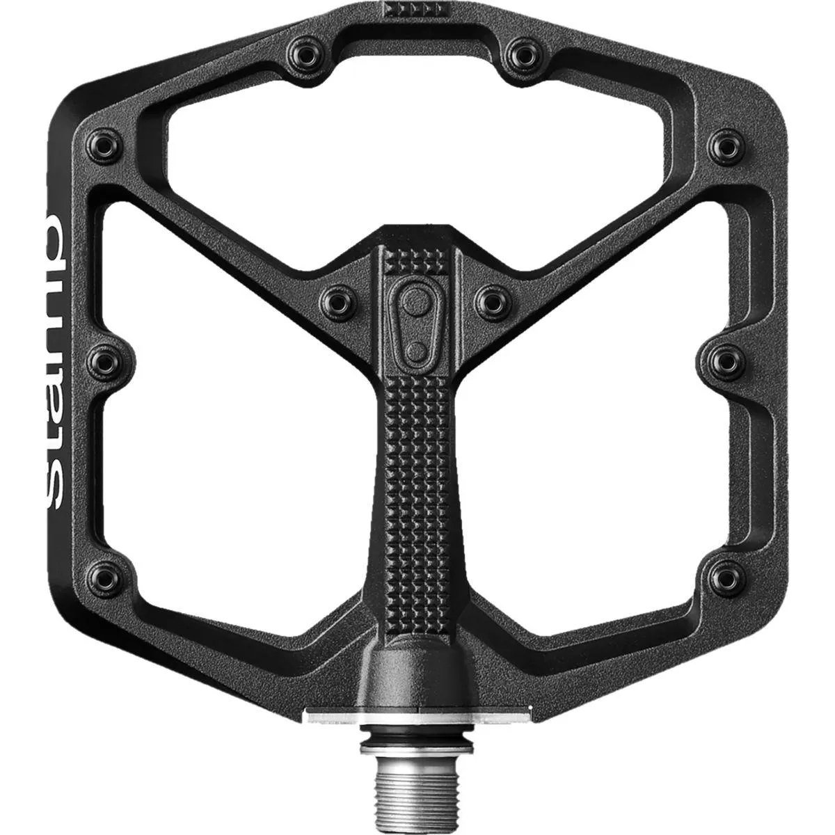 Crank Brothers Stamp Pedal
