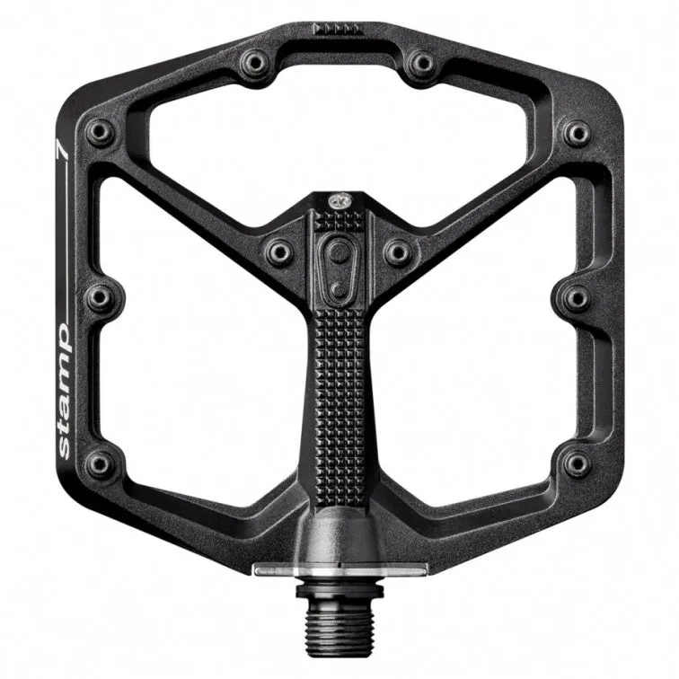 Crank Brothers Stamp Pedal