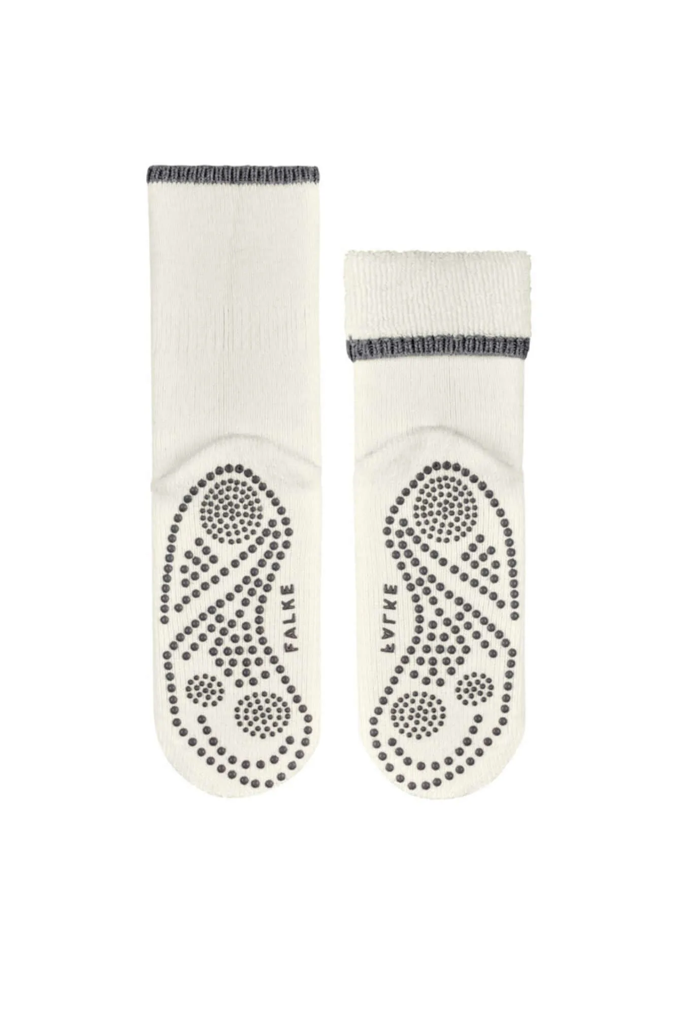 Cuddle Pads X-Mas Socks