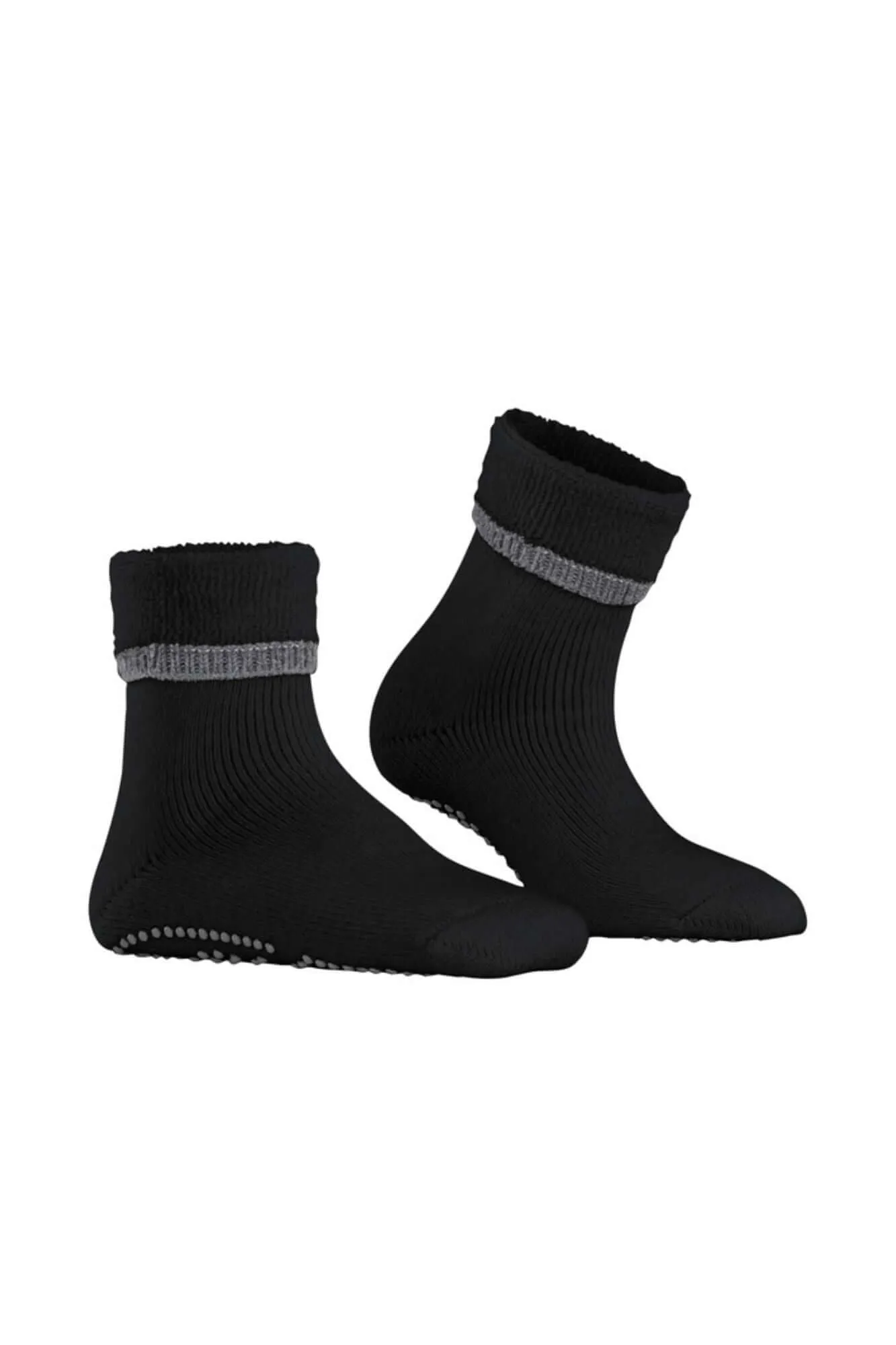 Cuddle Pads X-Mas Socks