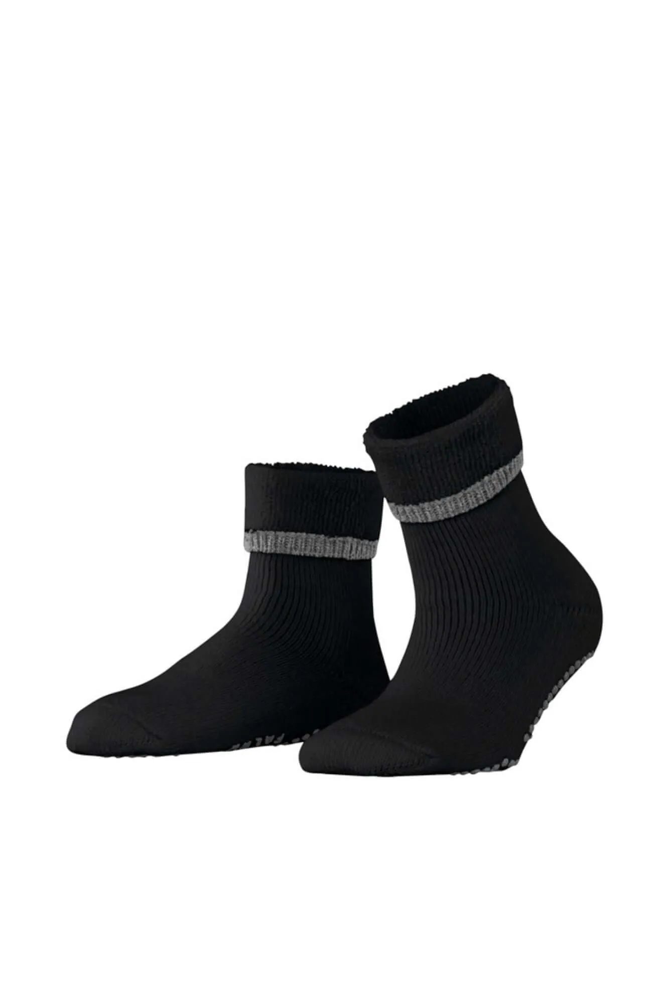 Cuddle Pads X-Mas Socks