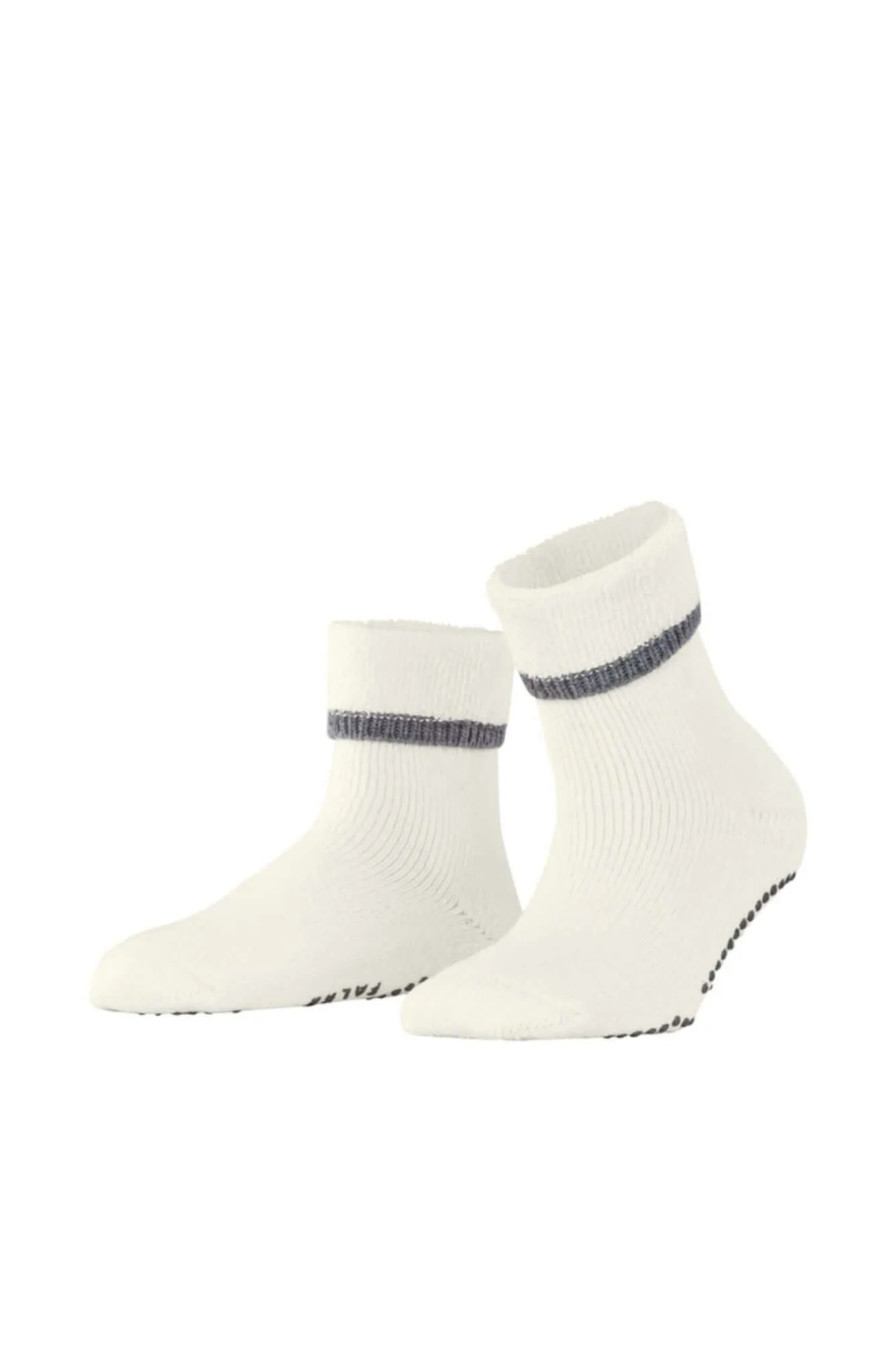Cuddle Pads X-Mas Socks