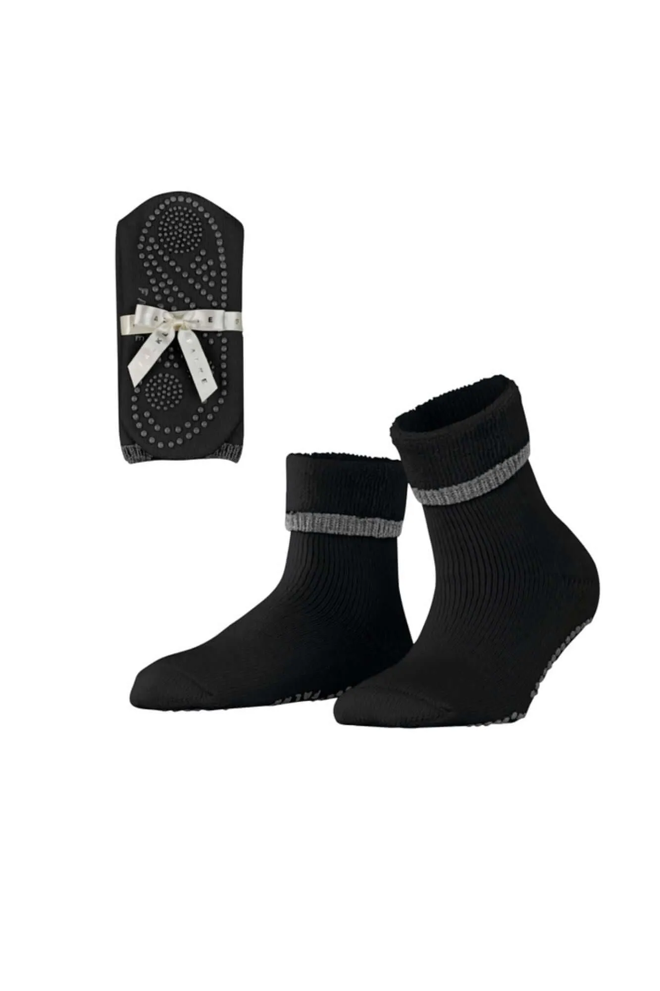 Cuddle Pads X-Mas Socks