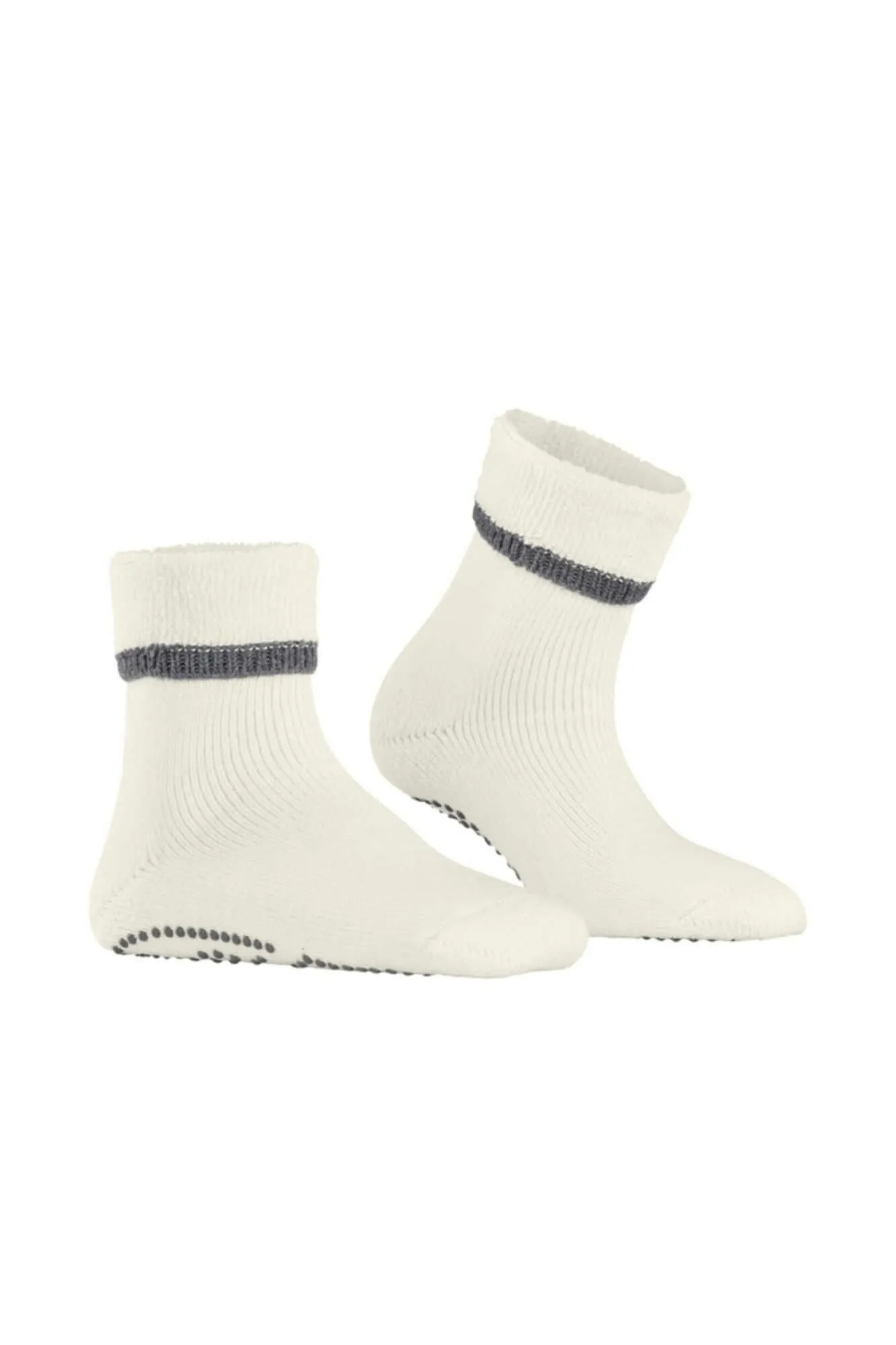 Cuddle Pads X-Mas Socks