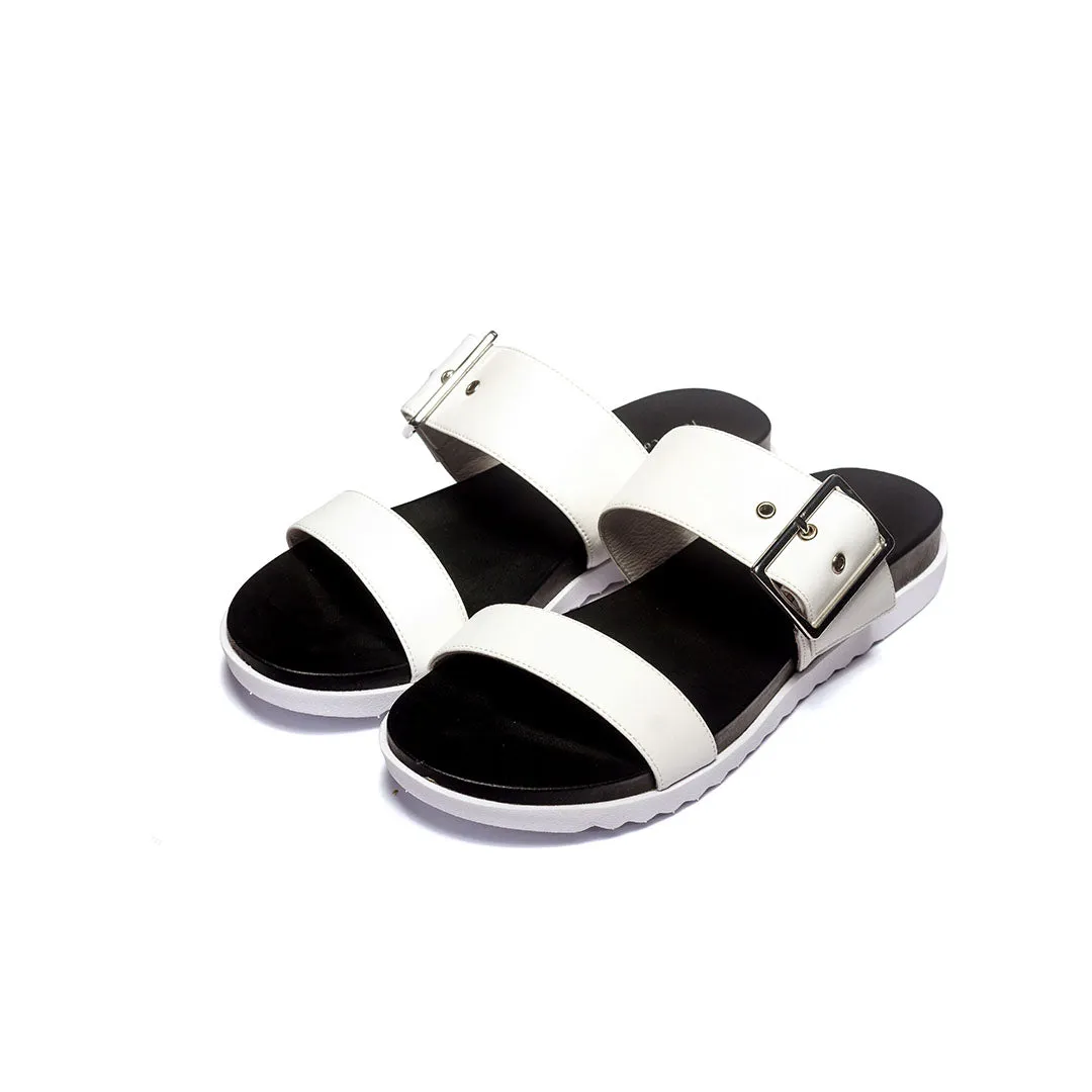 Dr. Kong Total Contact Women's Sandals S3001280