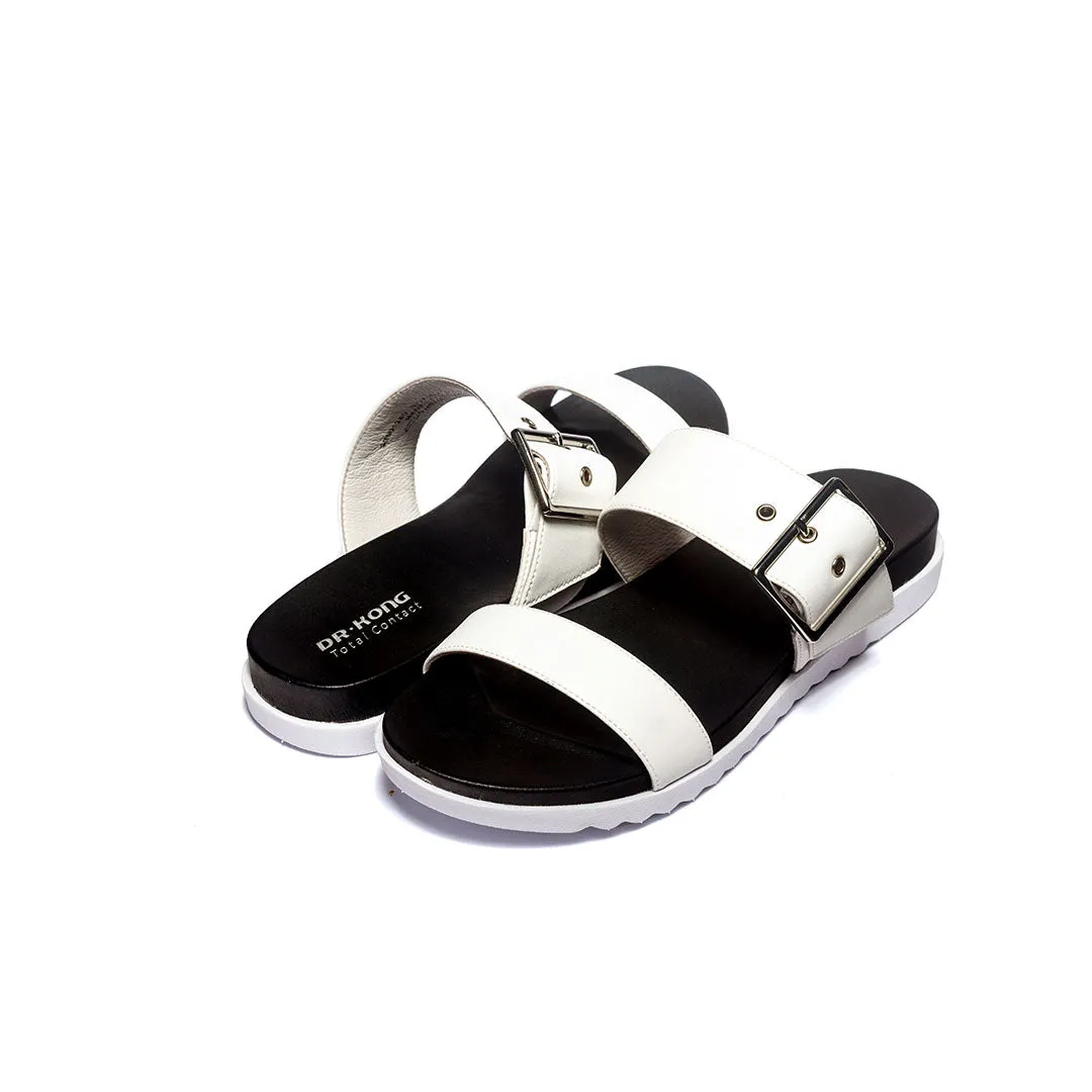 Dr. Kong Total Contact Women's Sandals S3001280