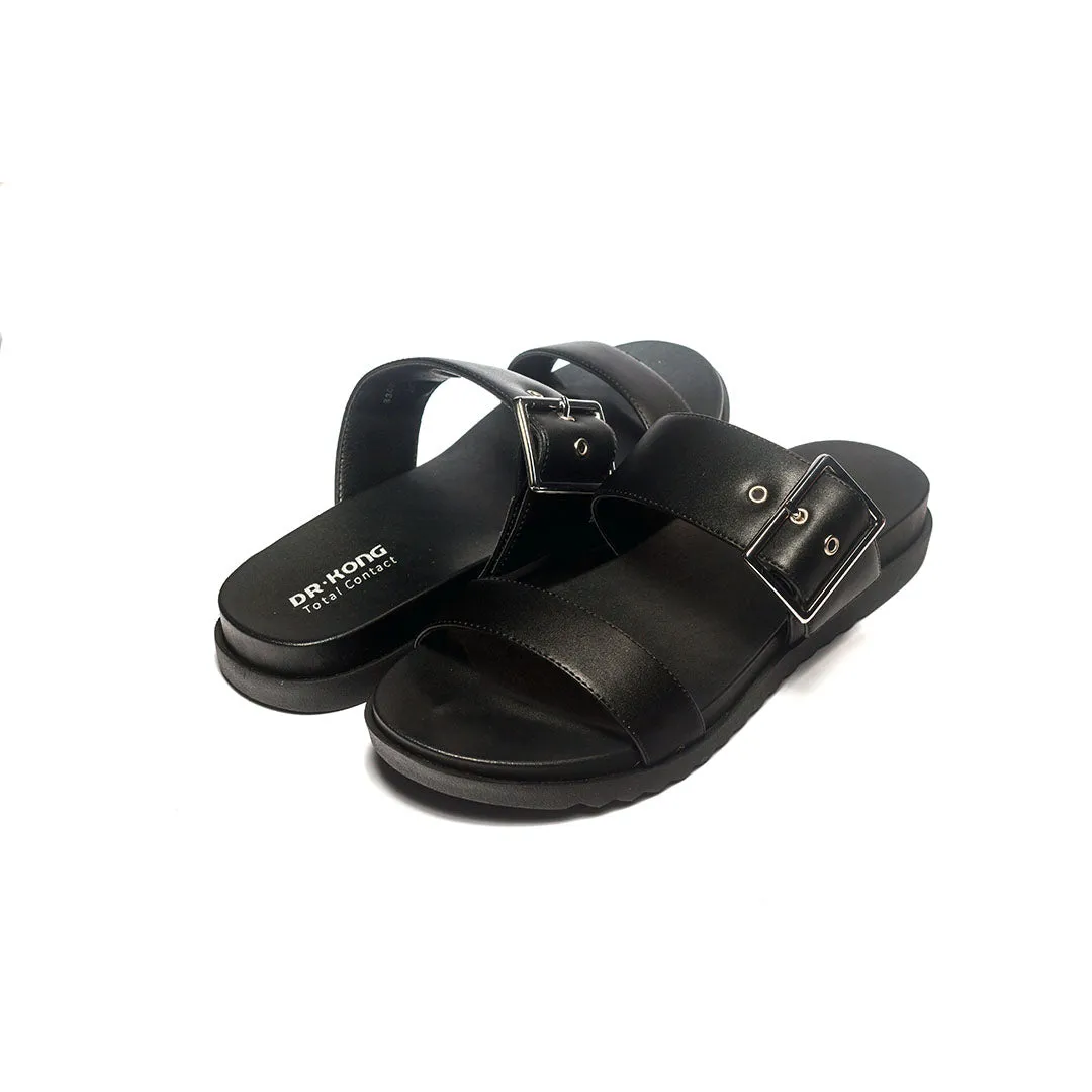 Dr. Kong Total Contact Women's Sandals S3001280