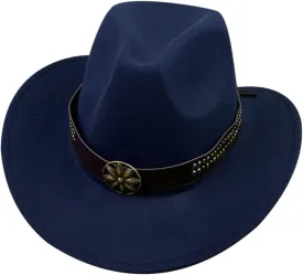 Fashionable Fedora Fedoras Men Wide for Women Dress Hat Women's and Hats Baseball Caps Hats for Women