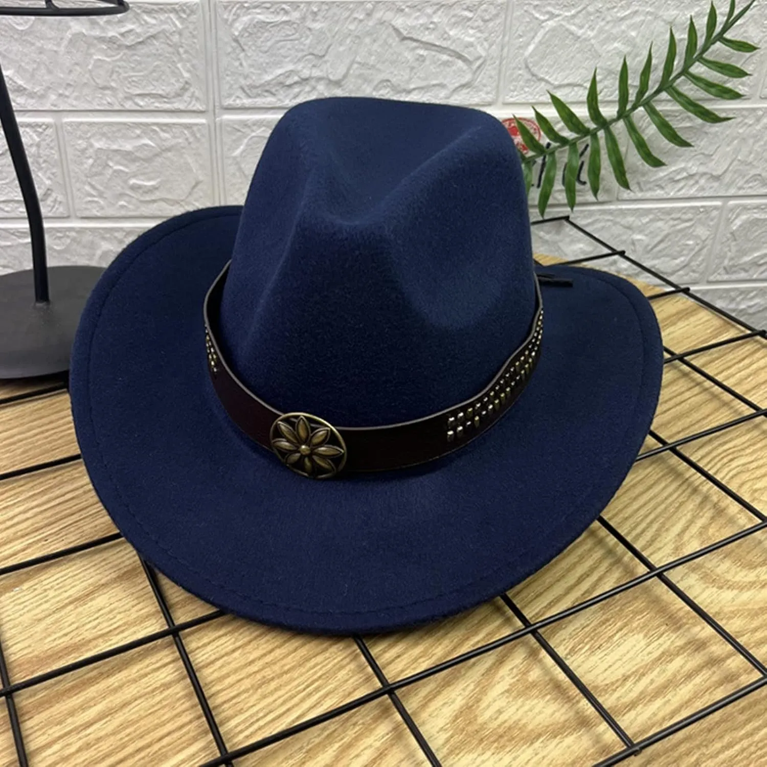 Fashionable Fedora Fedoras Men Wide for Women Dress Hat Women's and Hats Baseball Caps Hats for Women