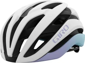 Giro Cielo MIPS Cycling Helmet