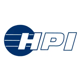 Hallmark Promotions, Inc.