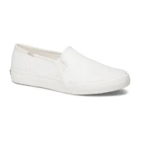 Keds Double Decker Mini Sequin 2019