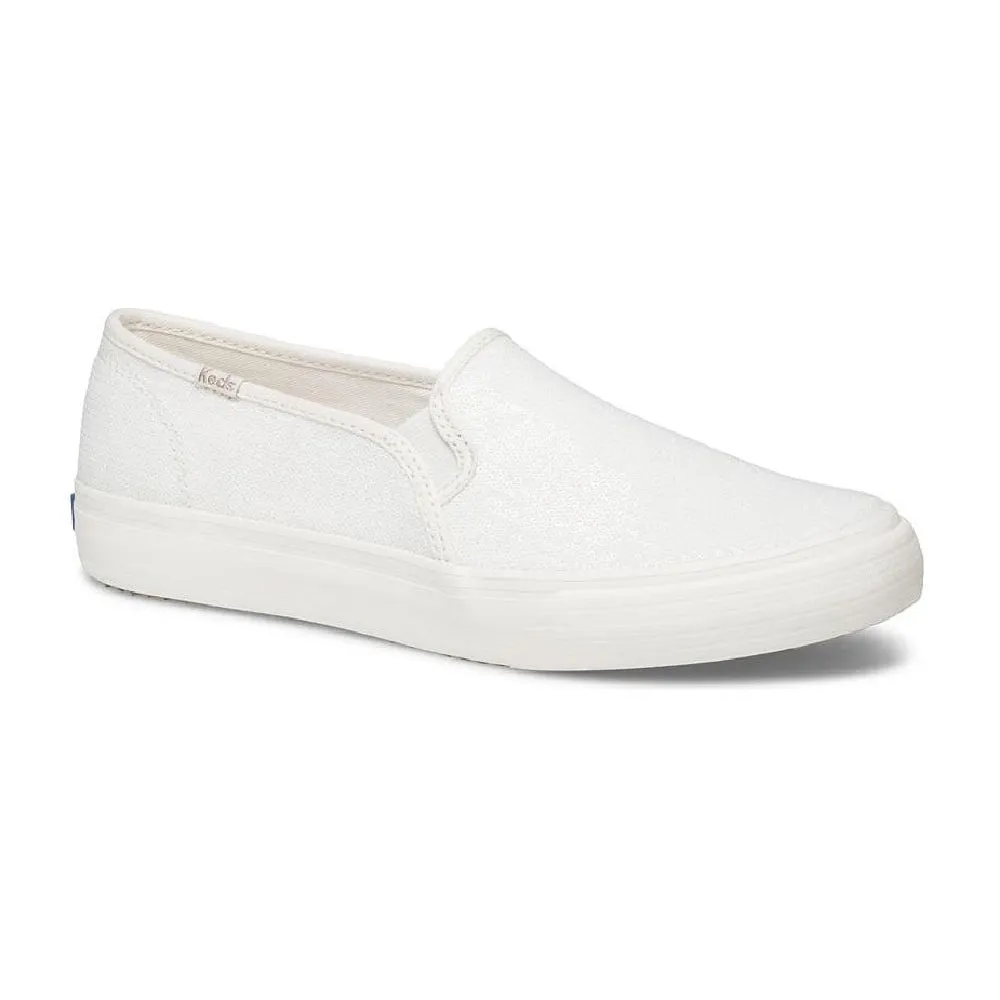 Keds Double Decker Mini Sequin 2019
