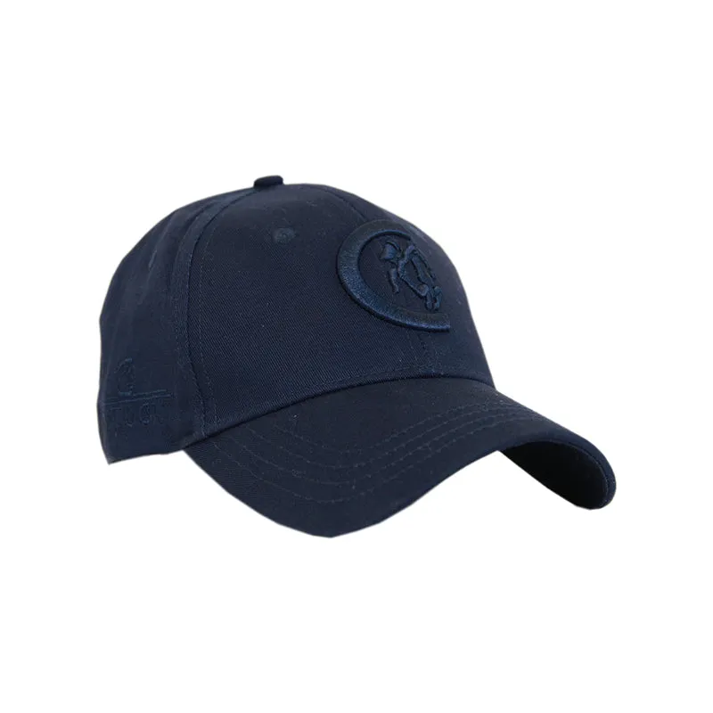 Kentucky Baseball Cap