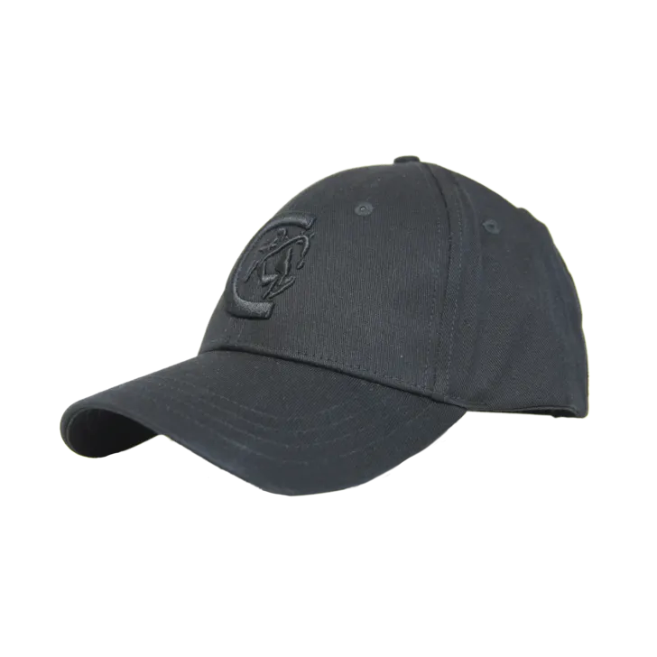 Kentucky Baseball Cap