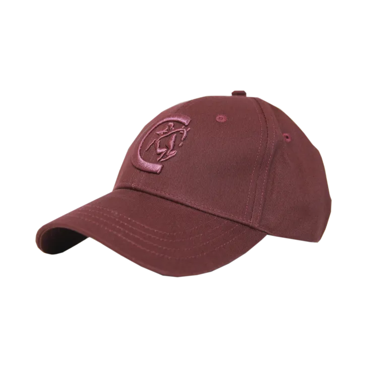 Kentucky Baseball Cap