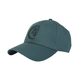 Kentucky Baseball Cap