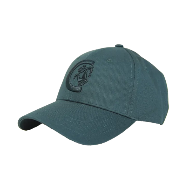 Kentucky Baseball Cap