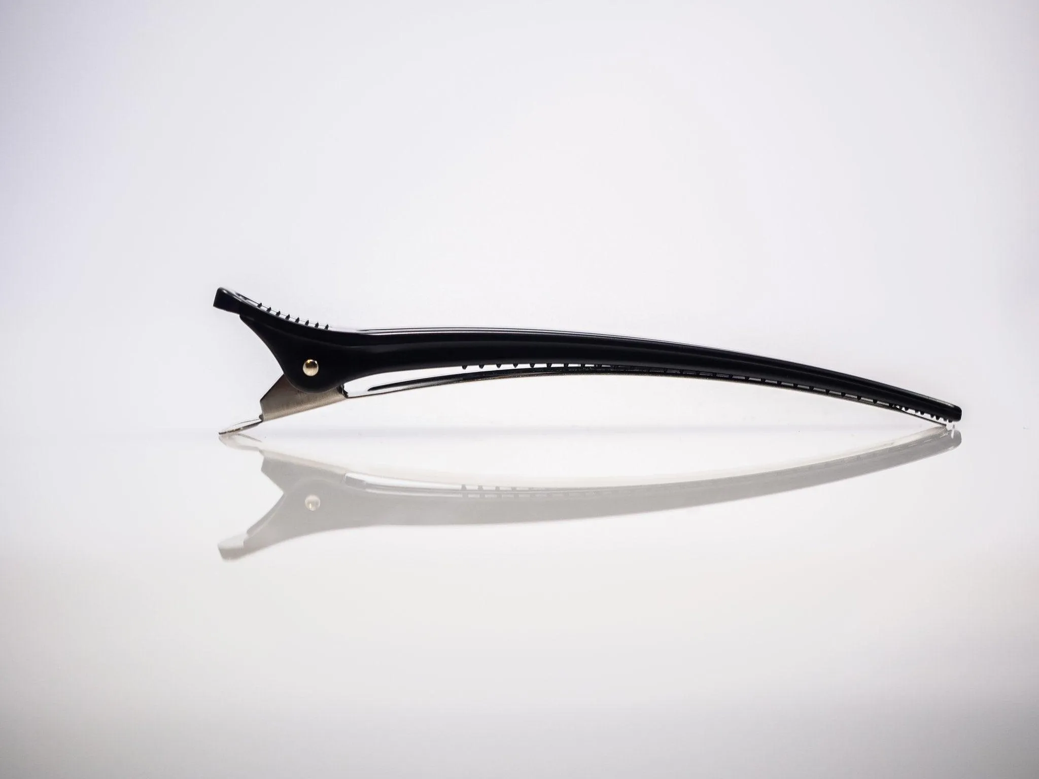 Long Sectioning Clip 2439 4pc