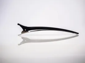 Long Sectioning Clip 2439 4pc