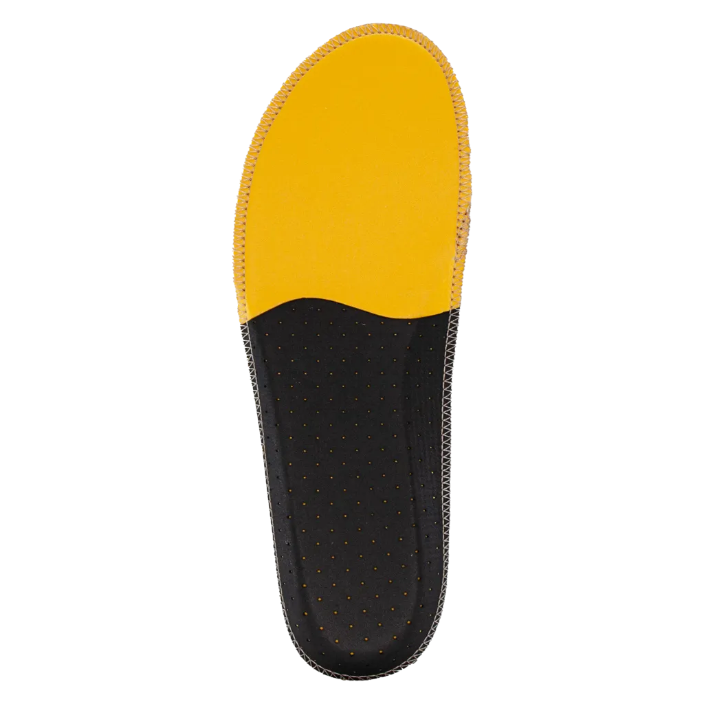 Meindl Comfort Fit® Sport Insoles