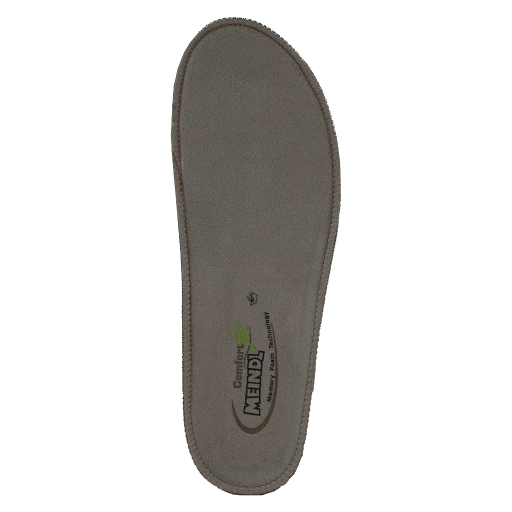 Meindl Comfort Fit® Sport Insoles